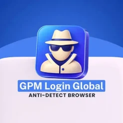 KEY GPM BẢN QUYỀN- CHÍNH HÃNG
