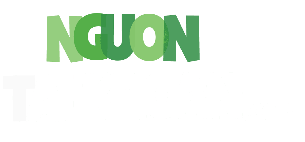 Nguồn tài khoản 