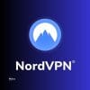 NORD VPN PREMIUM