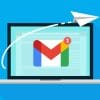 GMAIL EDU GIÁ RẺ CHẤT LƯỢNG CAO