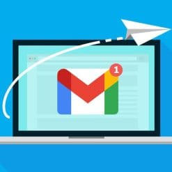 GMAIL EDU GIÁ RẺ CHẤT LƯỢNG CAO