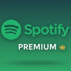 Spotify Premium Tài khoản