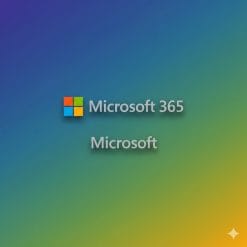 Microsoft 365 (Office 365) - 1 Năm 1TB - Nâng cấp chính chủ