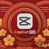 Tài khoản CapCut Pro Nâng cấp chính chủ